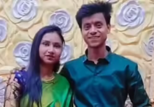पार्किंग विवाद में महिला की हत्या, पति पर भी चाकू से हमला; दिल्ली की घटना से इलाके में दहशत