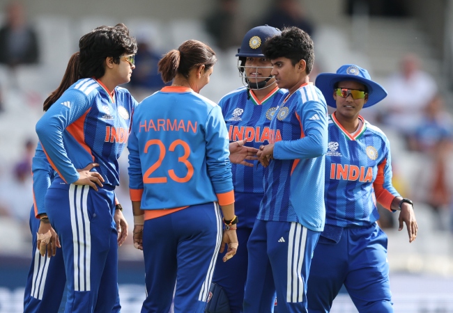 टीम इंडिया के लिए अब हर मैच करो या मरो का, एक चूक टी20 वर्ल्ड कप से कर देगी बाहर