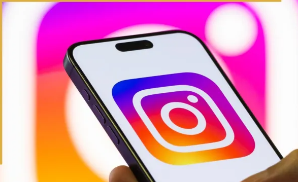 Instagram Teleprompter Feature : इंस्टाग्राम ने लॉन्च किया नया फीचर , रील्स बनाने में होगी आसानी