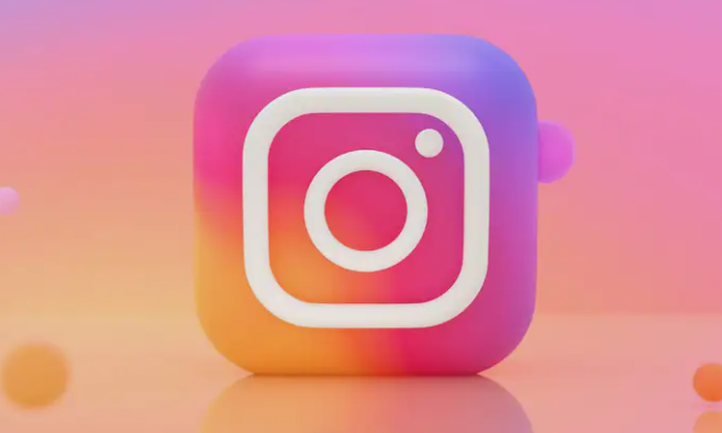 Instagram 'Per-Slide Caption' feature : इंस्टाग्राम पर आ गया 'Per-Slide Caption' फीचर, एक ही पोस्ट में लिख सकेंगे पूरी कहानी