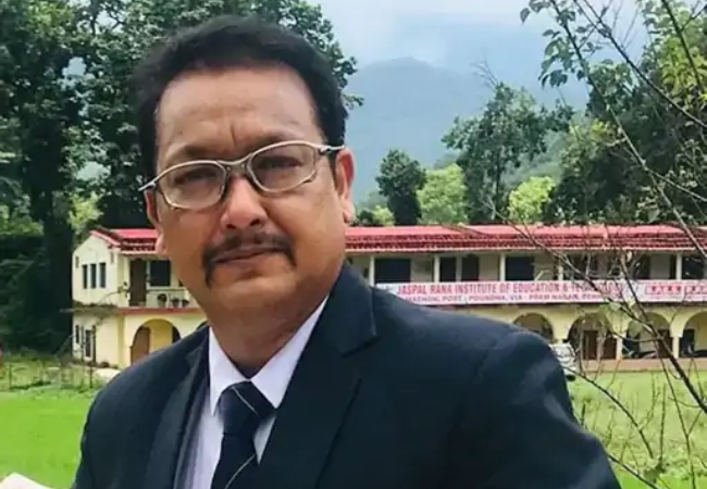 ओलंपिक पदक जीतने का सपना रहा अधूरा, कॉमनवेल्थ में 9 गोल्ड जीतकर रचा इतिहास, जानें कौन थे जसपाल राणा?