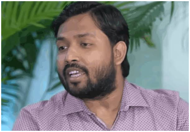 गिरफ्तारी के डर से पटना छोड़ भागे खान सर! हत्या के प्रयास का मामला दर्ज, पुलिस अब अलग-अलग ठिकानों पर कर रही है छापेमारी