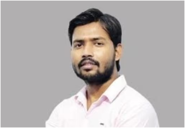 अब खान सर पर लटकी गिरफ्तारी की तलवार, बॉडीगार्ड ने कबूली फायरिंग की बात