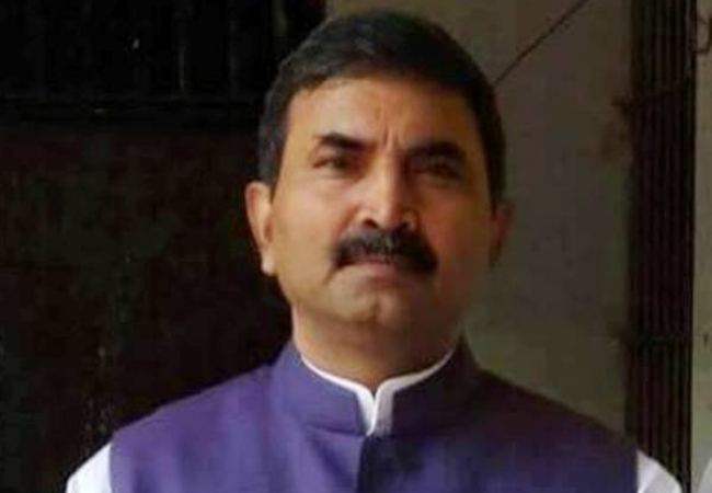 माफिया बृजेश सिंह ने किया चुनाव लड़ने का ऐलान, क्या उनका ये फैसला बदल देगा पूर्वांचल का सियासी समीकरण?
