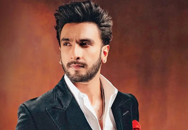 Bollywood controversy: 'डॉन 3' विवाद में सबसे बड़ा मोड़, FWICE के फरमान के खिलाफ बॉम्बे कोर्ट पहुंचे प्रोड्यूसर टीपी अग्रवाल