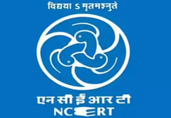 NCERT कक्षा 9वीं की सामाजिक विज्ञान किताब में SIR, EVM और एलायंस का नया जुड़ा चैप्टर, इसके बारे में भी पढ़ेंगे छात्र