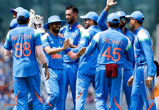 टीम इंडिया को UK से दौरे से पहले एक और बड़ा झटका, स्टार ऑल राउंडर चोट के चलते हुआ बाहर