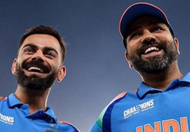 ODI World Cup 2027 : वनडे विश्व कप कब से खेला जाएगा ? दक्षिण अफ्रीका, जिम्बाब्वे और नामीबिया में होगा आयोजन