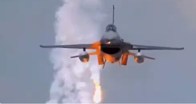 Pakistan-Airstrike In Afghanistan : पाक ने फिर किया अफगानिस्तान पर एयरस्ट्राइक, बच्चों और महिलाओं को बनाया निशाना; 13 लोगों की हुई मौत
