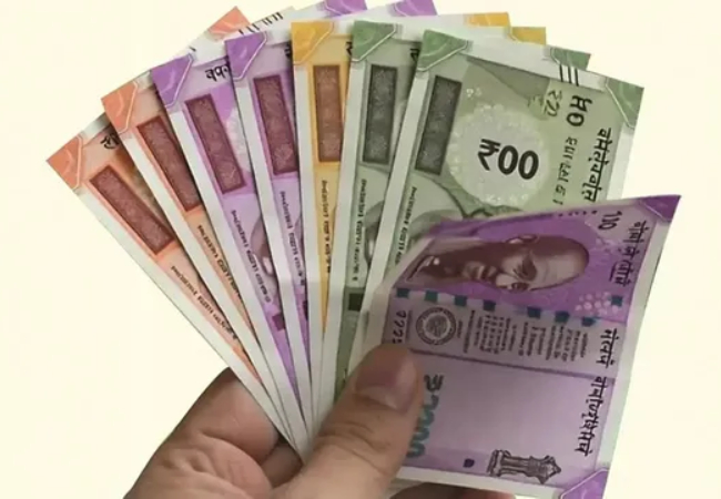 Plastic Notes : 30 जून से चलेंगे सिर्फ प्लास्टिक नोट? केंद्र ने कर दिया सब क्लियर
