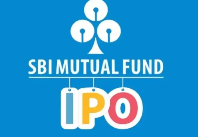 SBI Mutual Fund IPO: साल 2027 में होगी लिस्टिंग, चेयरमैन ने किया खुलासा