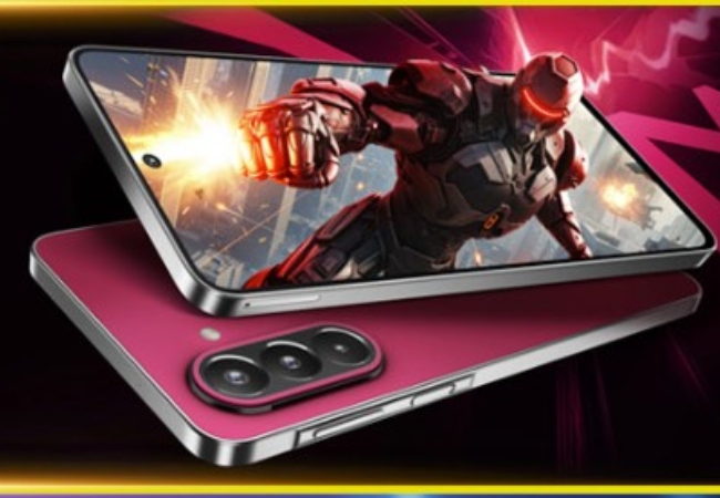 Snapdragon 6 Gen 3 SoC और 6 साल के OS अपडेट के साथ Samsung Galaxy M47 5G भारत में लॉन्च, चेक करें डिटेल्स
