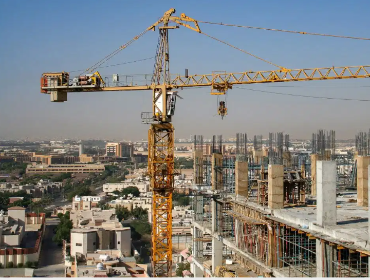 Saudi Arabia Work Visa : सऊदी अरब में वर्क वीजा को लेकर किया गया अहम बदलाव, कमर्शियल रजिस्ट्रेशन जरूरी