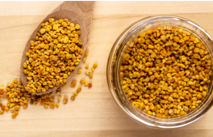 Soaked fenugreek seeds :  सुबह खाली पेट चबाकर खाएं भीगी हुई मेथी , सेहत को कई तरह के पायदे होते हैं