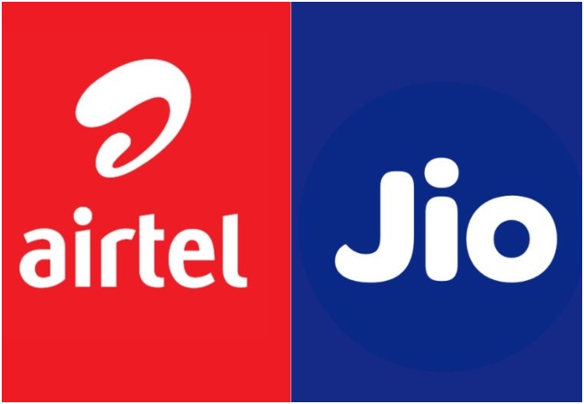 TRAI May 2026 Telecom Data: मई एयरटेल के बढ़े सबसे ज्यादा मोबाइल यूजर्स, ब्रॉडबैंड और 5G FWA में जियो टॉप पर