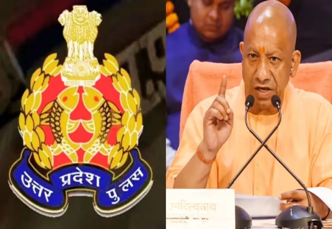 UP PPS Transferred : योगी सरकार ने 206 पीपीएस का किया तबादला, लखनऊ में तैनात करीब एक दर्जन अफसर बदले