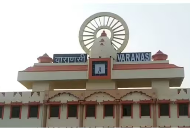 वाराणसी शहर में अब नहीं मिलेगा मीट और मछली, नगर निगम के नए प्लान पर लगी मुहर