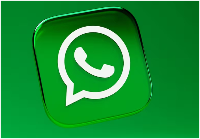 WhatsApp पर सीक्रेट मैसेज को भेजना आसान हो जाएगा, अब वॉट्सऐप के टेक्स्ट मैसेज में व्यूवंस का मिलेगा सपोर्ट