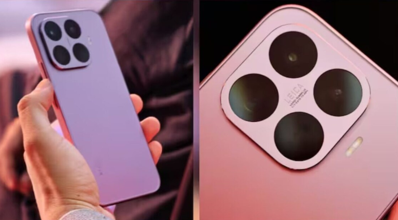 Xiaomi 17T sale :  शाओमी 17T की सेल शुरू ,  मिल रहा खास ऑफर, जानें छूट