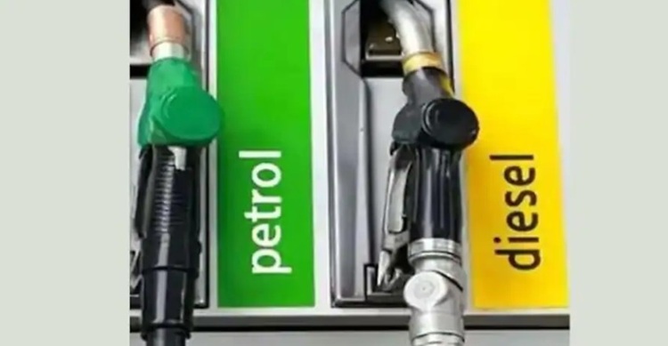 Petrol-Diesel: सरकार ने पेट्रोल-डीजल की बिक्री पर लगी पाबंदी हटाई, एक जुलाई से लागू होगा नियम