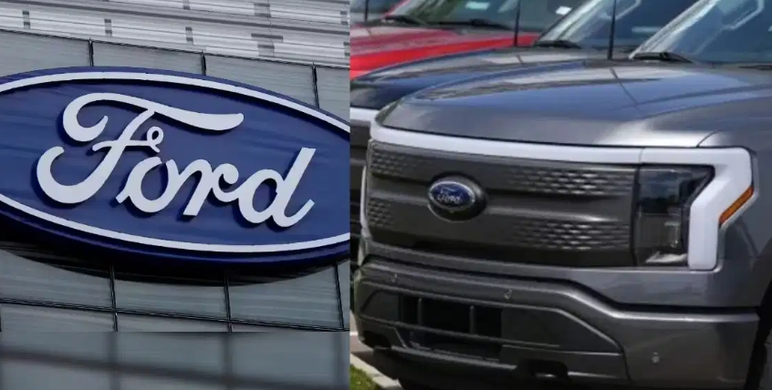 Ford Recall in the US : फोर्ड ने अमेरिका में Ford Focus कारों को किया रिकॉल , जानें कारण