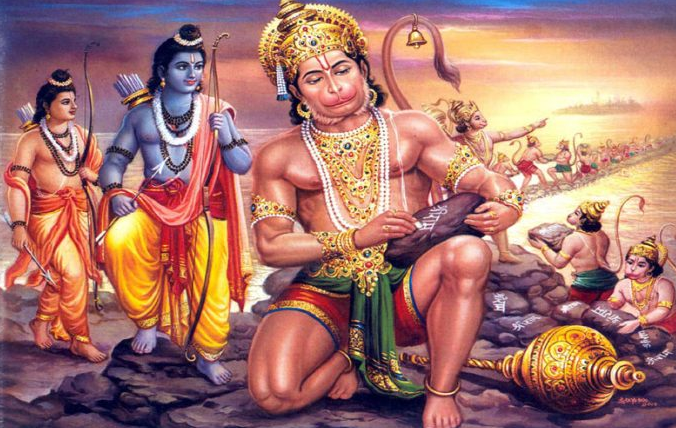 Bada Mangal 2026 :  ज्येष्ठ माह के पांचवें बड़े मंगल पर करें हनुमान जी की पूजा,मारुतिनंदन को दीपदान से करें प्रसन्न ​