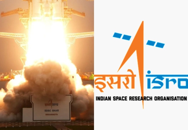 ISRO ने की 'सेमी-क्रायोजेनिक इंजन पावर हेड' का सफल परीक्षण, साल 2040 तक चंद्रमा पर कदम रखने की बड़ी तैयारी
