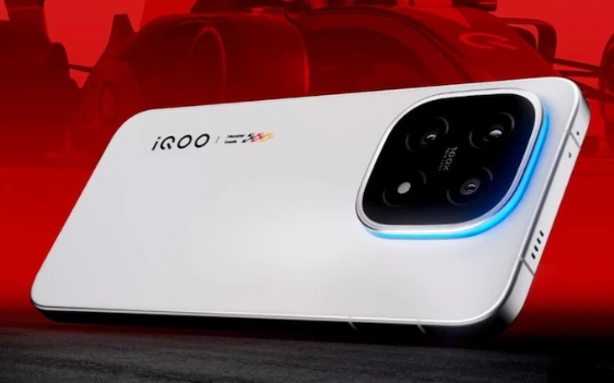 iQOO 15T भारत में जल्द हो सकता है लॉन्च, जानें कीमत और फीचर्स