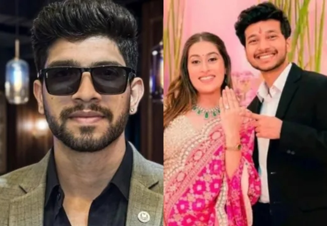 चेतन-सिया इंटरनेट में खोज रहे थे मारने का तरीका, धक्का देने से पहले की रिहर्सल, पहली बार साजिश नाकाम हुई थी...