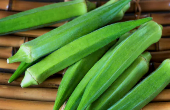 Diabetes Friendly Vegetables :  इस सब्जी से कंट्रोल में होगा ब्लड शुगर और डायबिटीज , जानें खाने का तरीका