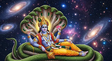 Parama Ekadashi 2026 : इस दिन रखा जाएगा परमा एकादशी का व्रत , जानें पूजा और शुभ मुहूर्त