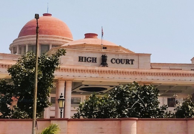 प्रधानों के कार्यकाल को 6 महीने बढ़ाने पर हाईकोर्ट सख्त, बोला- अगली सुनवाई पर चुनाव की तारिख ले कर आएं!