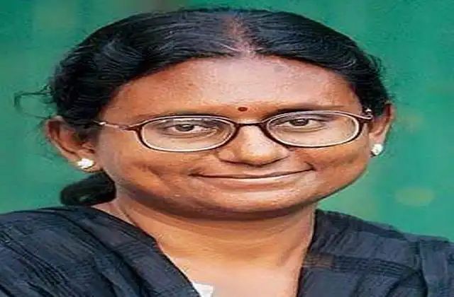 कांग्रेस ने सारी अटकलों पर लगाया विराम, राज्यसभा प्रत्याशी के नामों का किया ऐलान, इस चेहरे पर दांव लगाकर मचाई हलचल