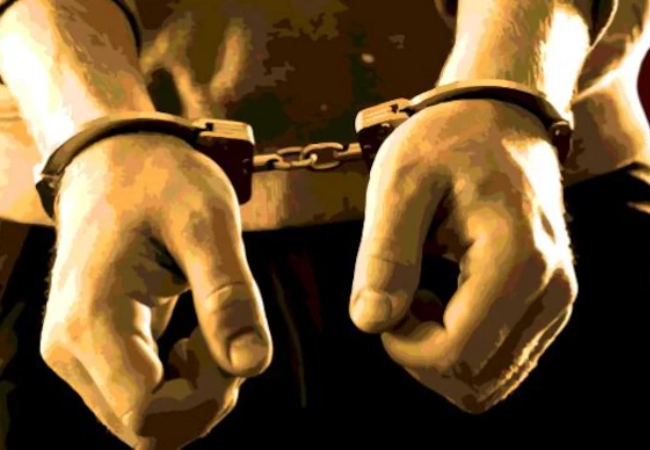 38 साल बाद खुला मर्डर का राज: बेटों पर आई मुसीबत तो खुद थाने पहुंचा शख्स, कबूला 1986 का गुनाह