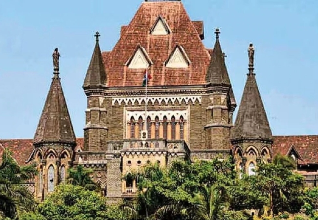 'नागरिकों को भारत सरकार का गुलाम बनाया जा रहा है...' बॉम्बे हाई कोर्ट की तल्ख टिप्पणी