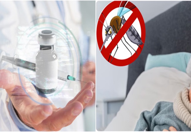 Dengue Vaccine : डेंगू के खिलाफ भारत की बड़ी जीत, पहली वैक्सीन को मिली मंजूरी, जानें विस्तार से