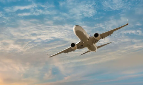 Airline flight guidelines :  मूसलाधार बारिश ने रोकी एयरलाइन की उडान , जारी की गाइडलाइन्स
