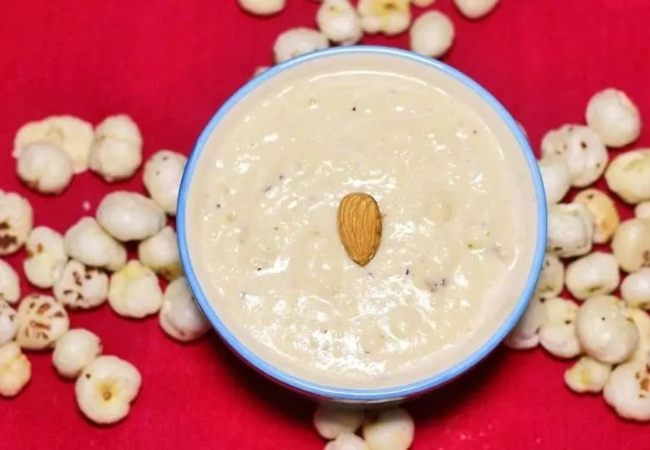 Healthy Recipes : एक ही नाश्ता खाकर हो गये हैं परेशान तो जान लीजिए झटपट बनने वाली ये रेसिपी