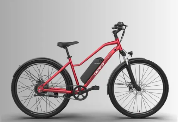 Hero's electric bicycle :  हीरो की इलेक्ट्रिक साइकिल में लंबी रेंज और जबरदस्त फीचर्स , बना देंगी सफर को आसान