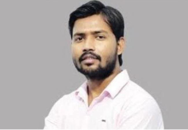 पटना कोर्ट ने खान सर की अग्रिम जमानत पर फैसला रखा सुरक्षित, 10 जुलाई को आएगा आदेश