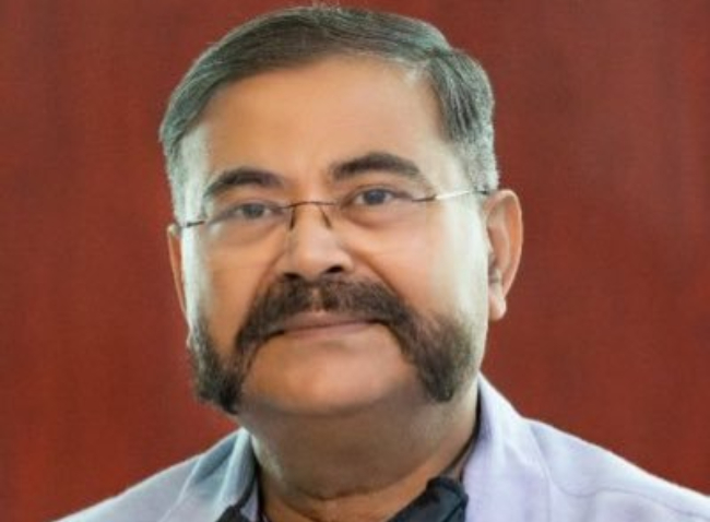 पीजीटी, टीईटी समेत अन्य परीक्षाओं को लेकर भ्रामक सूचनाएं फैलाने वालों पर होगी विधिक कार्रवाई : डॉ. प्रशांत कुमार