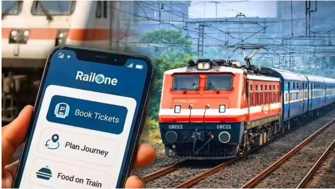 WhatsApp पर मंगाया टिकट या उसका स्क्रीनशॉट नहीं माना जाएगा वैध और ऐसा करने पर लग सकता है जुर्माना