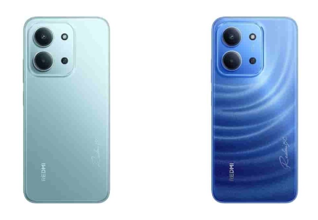 नए Redmi के नाम का खुलासा, MediaTek Dimensity 6300 SoC के साथ हो सकता है लॉन्च