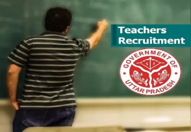 यूपी में TGT-PGT समेत 62 हजार पदों पर भर्तियां जल्द, सरकारी नौकरी की तैयारी कर रहे युवाओं के लिए चुनावी वर्ष में है बड़ा अवसर