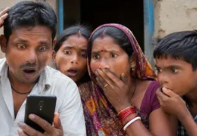 अचानक 'अरबपति' बना बिहार का गरीब परिवार, खाते में अरबों का बैलेंस देख उड़े होश, जानें क्या है पूरा सच