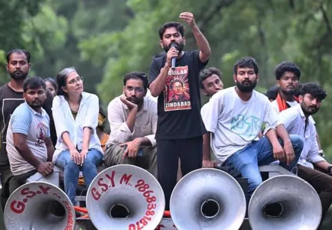 सीजेपी का कल देशव्यापी प्रदर्शन, एवरी डिस्ट्रिक्ट, वन डे, वन डिमांड का संदेश