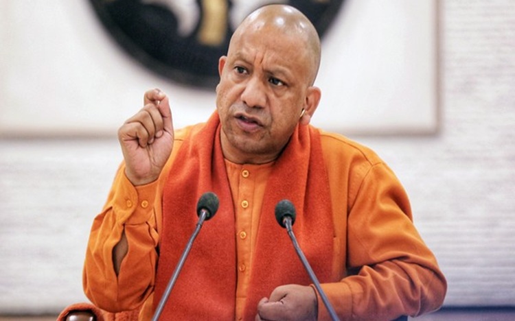 UP News: यूपी में जिला पंचायत अध्यक्ष बने प्रशासक, सरकार ने जारी किया आदेश