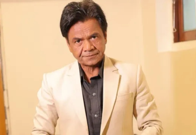 चेक बाउंस मामले में सजा के बाद Rajpal Yadav ने शेयर किया Akshay Kumar संग मजेदार ​वीडियो