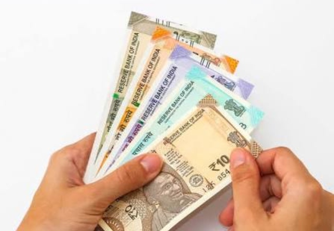 जेब में जल्द होंगे प्लास्टिक के नोट! RBI की नई तैयारी, जानिए क्या बदलने वाला है