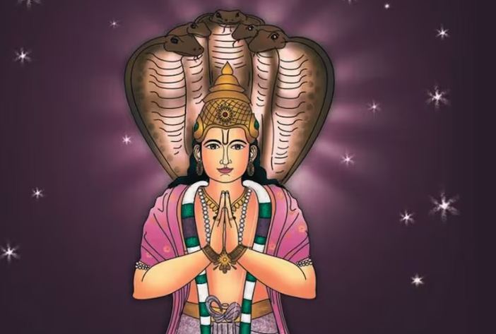 Ketu Gochar 2026 : दिसंबर तक मघा नक्षत्र में रहेंगे केतु, इन राशियों की किस्मत चिमकेगी